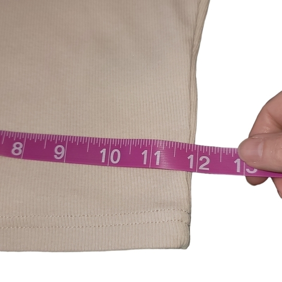 H&M Tank and Skirt Set - Picture 7 of 13